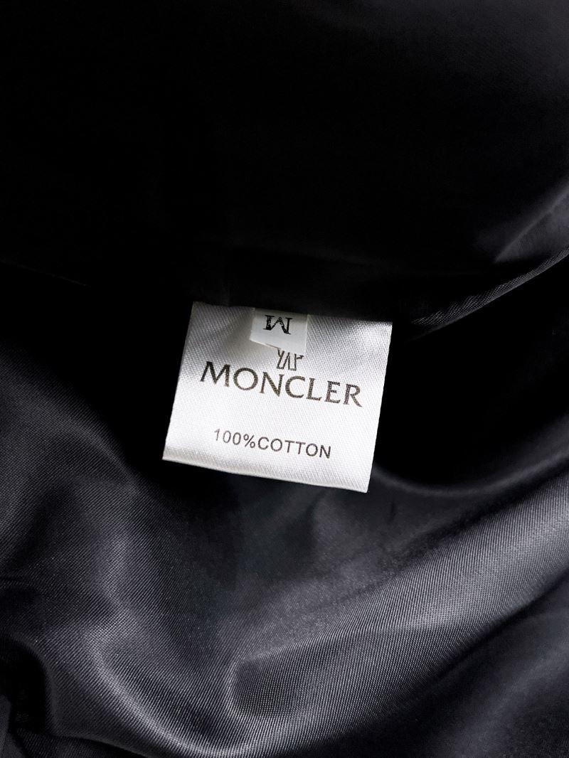 Moncler Outwear